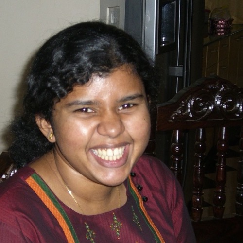 Dr. Niranjana Bejan Singh